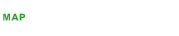 会館・ホール・本社　案内図を印刷する