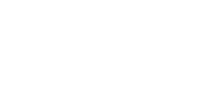 事前相談無料